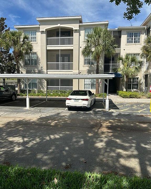 1st image of 3321 Whitestone Cir Unit 201