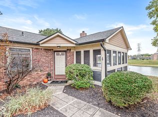 7719 River Rd, Indianapolis, IN 46240