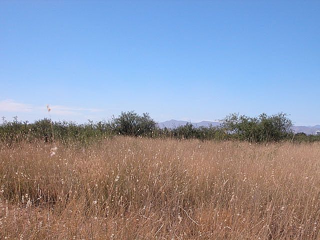 1st image of 0 N Mustang Rd