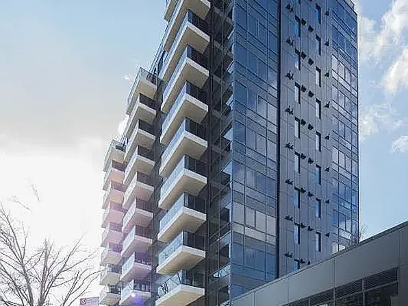 35-08 146th Street image 1 of 4