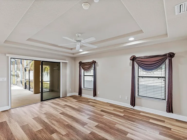 88 Covington Ln — Photo 27