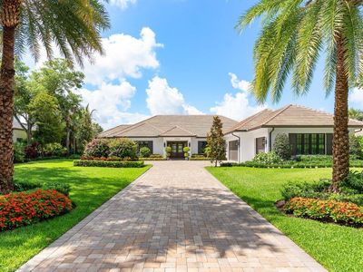 12860 Marsh Landing, Palm Beach Gradens, FL, 33418