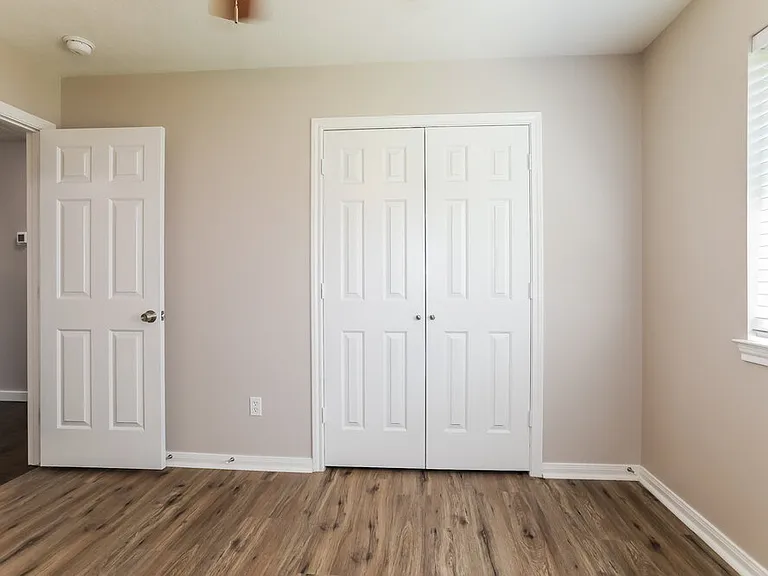 311 Lake View Dr — Photo 15