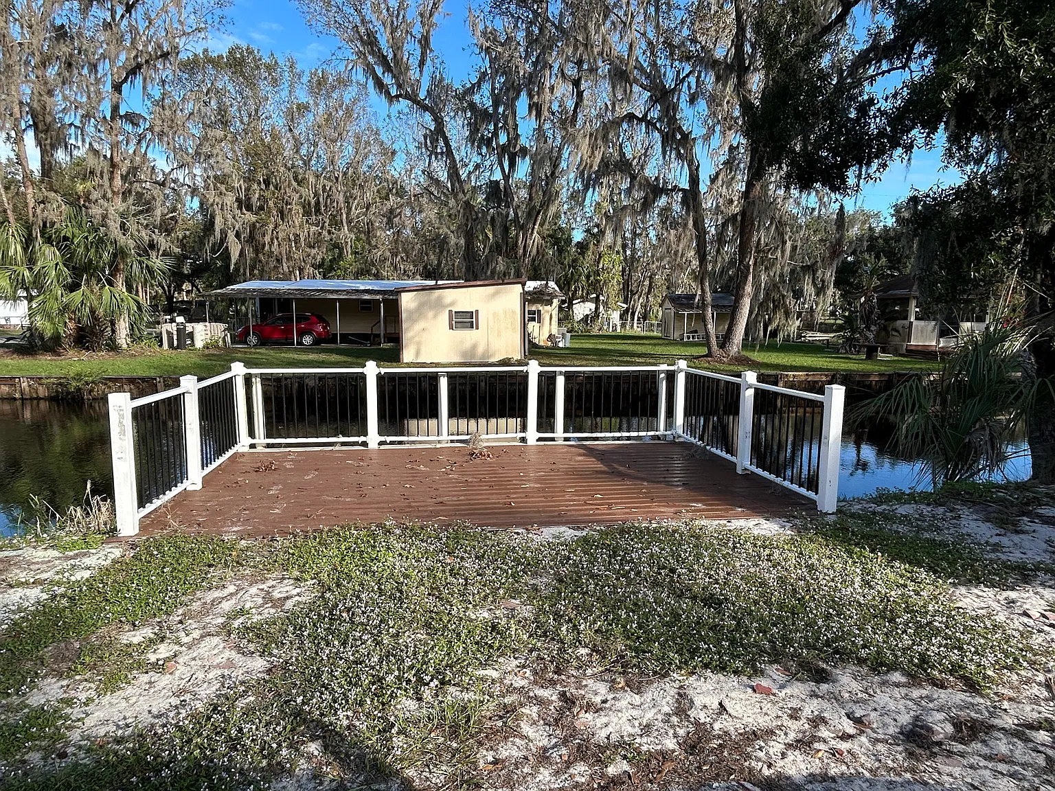 9035 Temple Dr — Photo 4