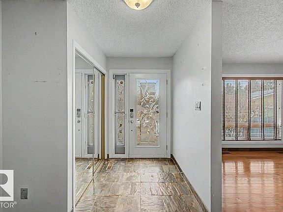 3rd image of (Undisclosed Address)