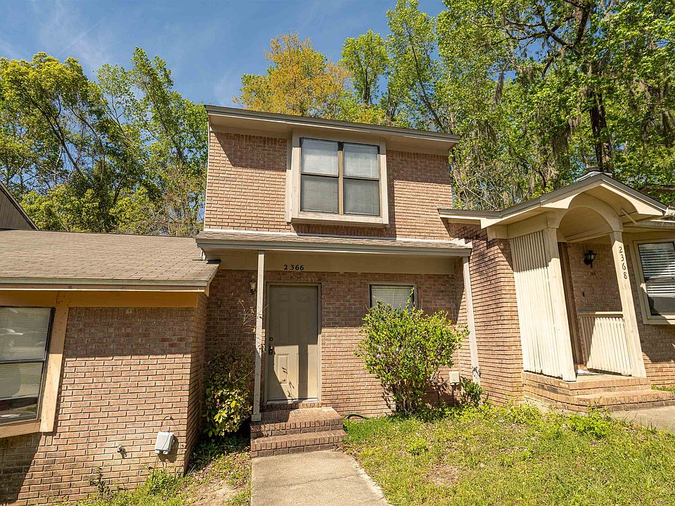 1st image of 2366 Tina Dr