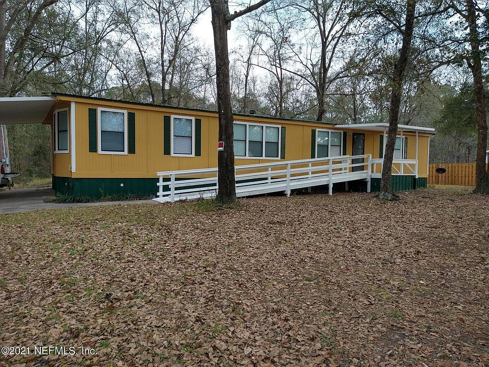 1st image of 2759 Lazy Gator Dr