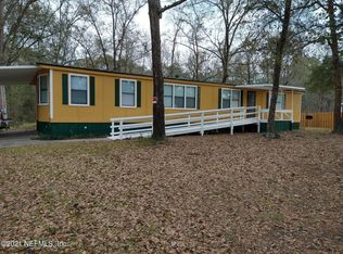 2759 Lazy Gator Dr, Green Cove Springs, FL 32043