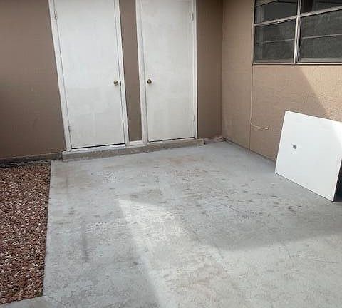 2nd image of 10501 Cozumel Ln