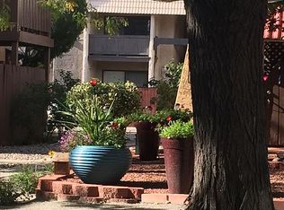 8424 Chambers Ct NE APT A, Albuquerque, NM 87111
