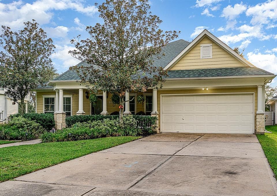 1st image of 8807 Aberdeen Park Dr