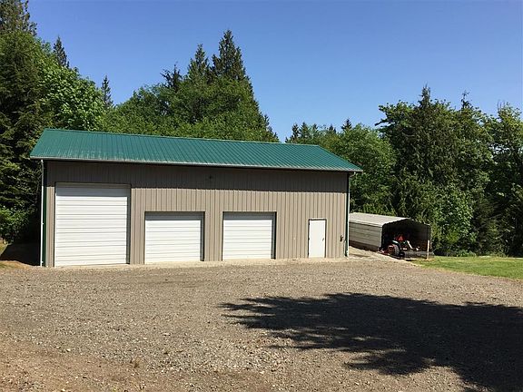3rd image of 12405 76th Ave NW