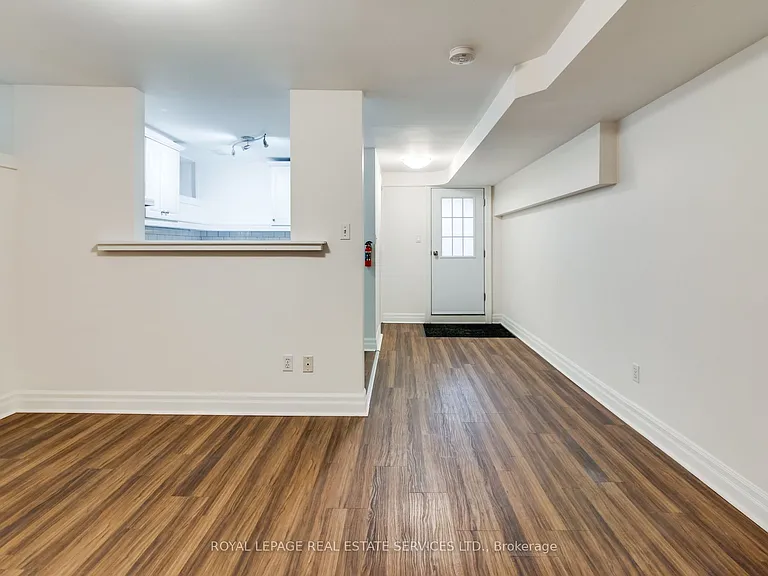 116 Gillard Ave #L — Photo 12