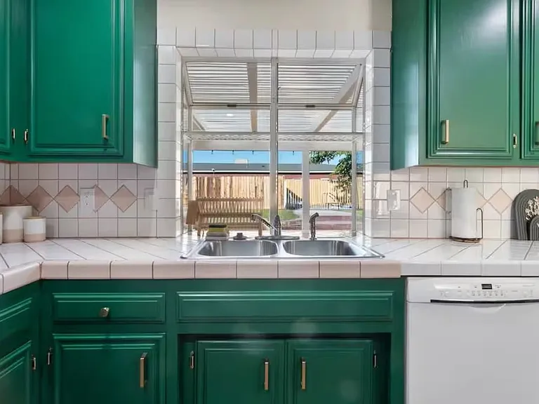 7607 Lucerne Vista Ave — Photo 50