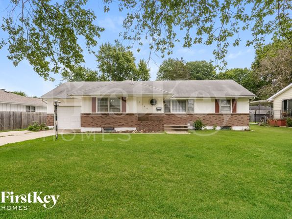 5209 Harris Ave