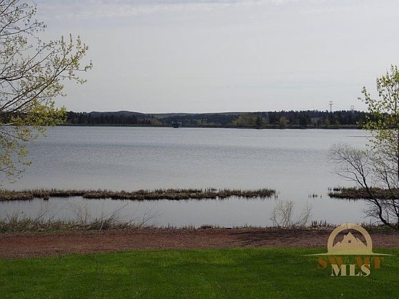 3rd image of 7443 Castle Rock Lake Dr