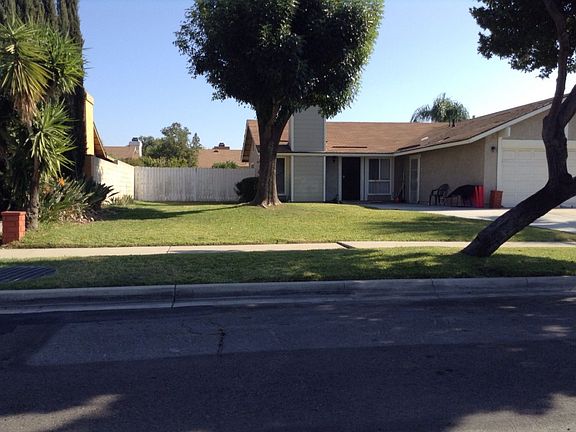 2nd image of 9963 Lime Ave