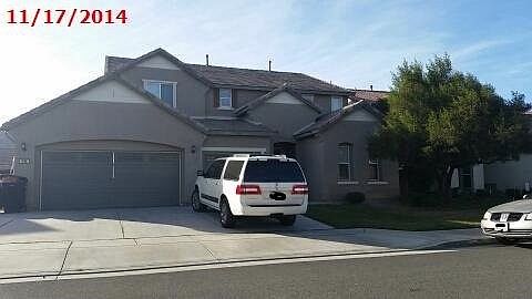 1st image of 536 Wamblee Ln