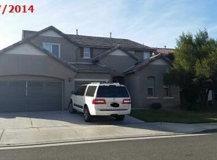 536 Wamblee Ln, San Jacinto, CA 92582