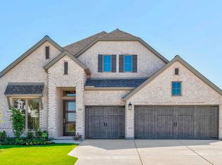 248 Woodoat Rd, Waxahachie, TX 75165