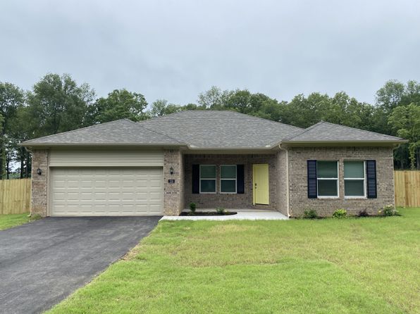 219 Round Mountain Rd