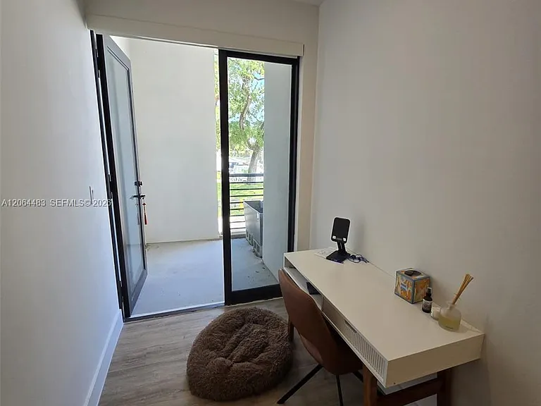 5503 W Oak Way #5503 — Photo 25