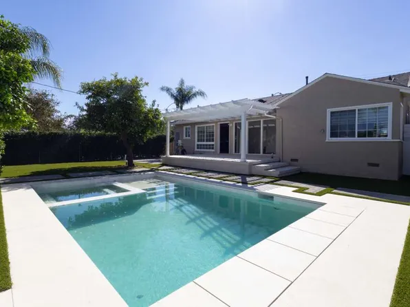 6152 Tampa Ave, Reseda, CA 91335