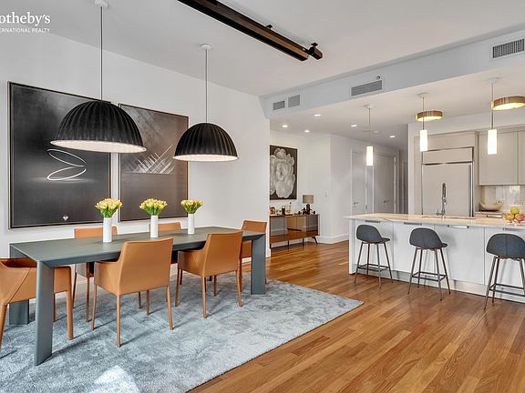 5th image of 92 Laight St #4E