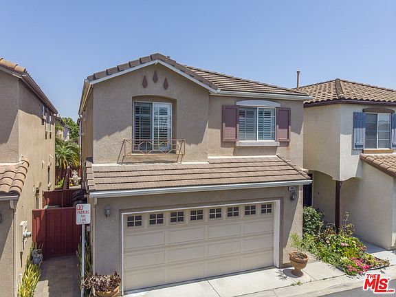 3rd image of 14472 Cottage Ln