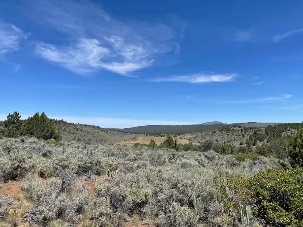 0 Mahogany Trl, Madeline, CA 96119