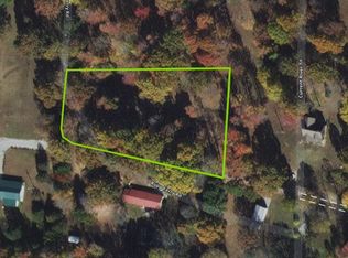 0 Ruff Ferry Rd, Maynard, AR 72444