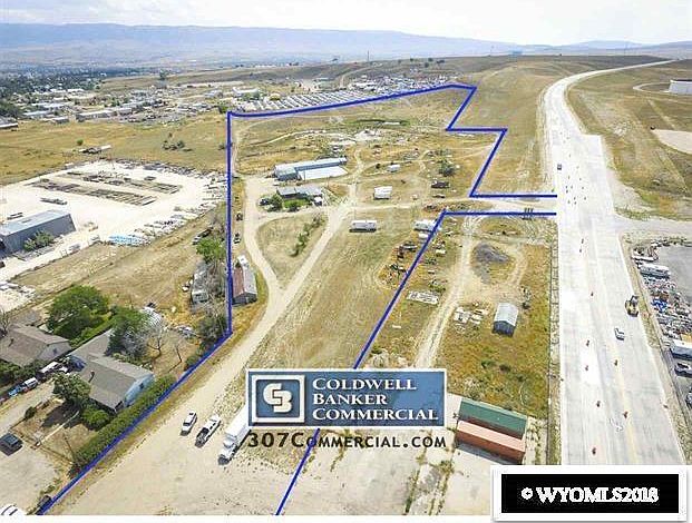 1st image of 5575 W Yellowstone Hwy