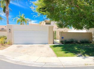 28155 Casitas Ct, Laguna Niguel, CA 92677