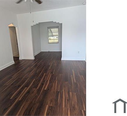3rd image of 3256 SW 25th St
