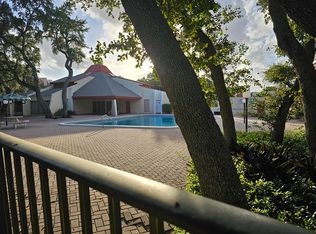 604 NW 13th St APT 18, Boca Raton, FL 33486