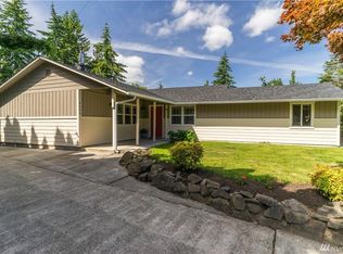 4406 224th St SW, Mountlake Terrace, WA 98043