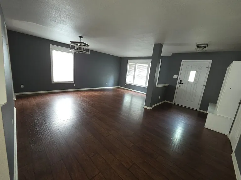 15473 Gallow Ln — Photo 14