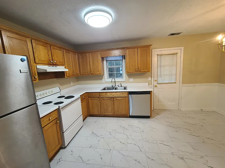 9 Magnolia Pl — Photo 7