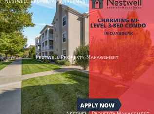 5003 W Calton Ln UNIT 108, South Jordan, UT 84009