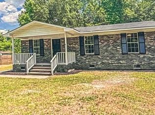 4620 Pee Dee Hwy, Conway, SC 29527