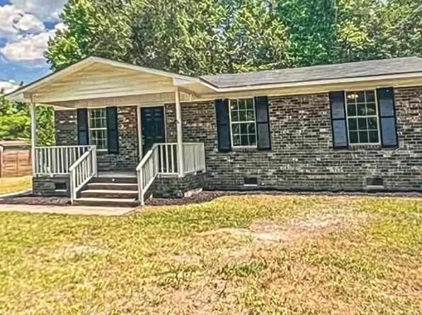4620 Pee Dee Hwy, Conway, SC 29527