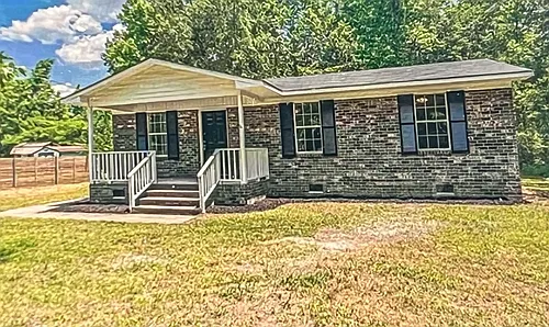 4620 Pee Dee Hwy Photo 1