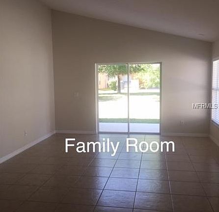 5th image of 11717 Citruswood Dr