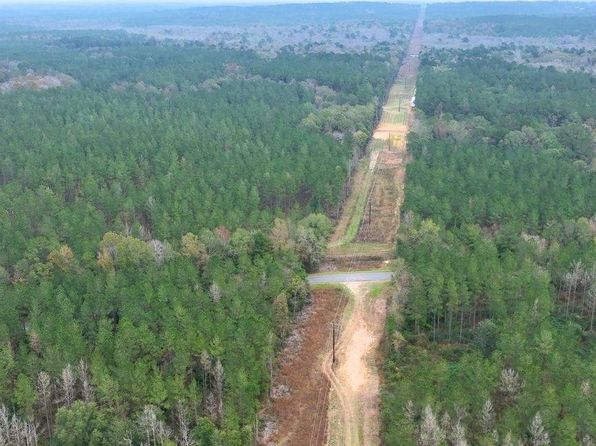 Three Mile Stretch Rd, Ellisville, MS 39437