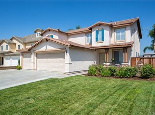 19390 De Marco Dr, Riverside, CA 92508