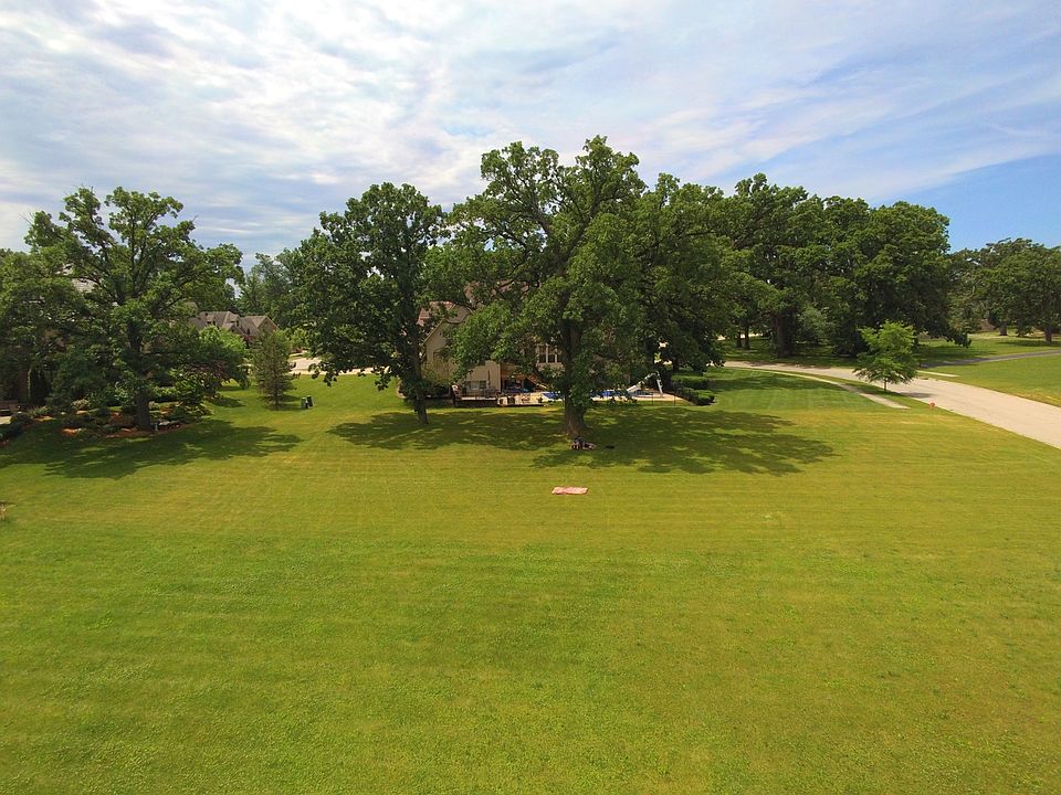 2nd image of 238 Wrenwood Cir Lot 306
