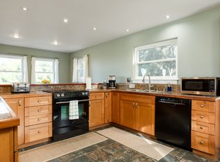66-1735 Alaneo Pl, Kamuela, HI 96743