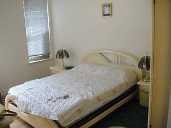 5th image of 1529 42nd St #29