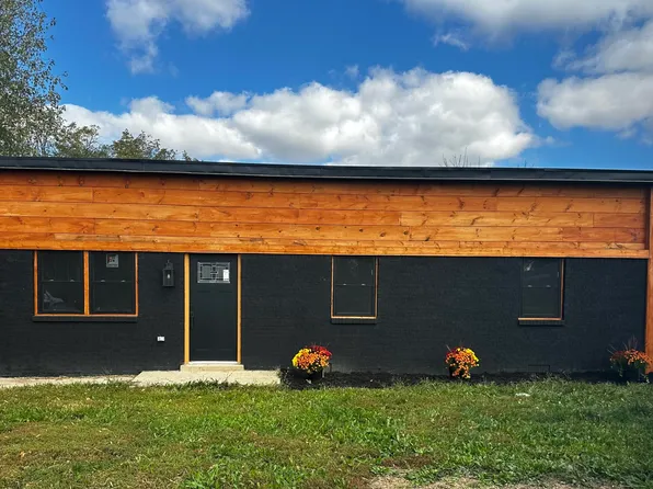 3455 State Highway 455, Sparta, KY 41086