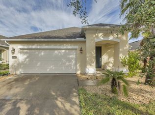 11862 Wynnfield Lakes Cir, Jacksonville, FL 32246